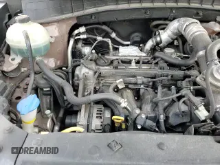 2017 Hyundai Tucson Sport с VIN KM8J33A24HU274766, выставлен на аукционе Copart как лот 68093435 с пробегом 100 667 миль миль и Списание • Salvage title. История ставок и продаж доступна на DreamBid. Изображение 15.