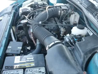 1996 Chevrolet Cavalier с VIN 4G1JF3249TB102725, выставлен на аукционе IAAI как лот 41355122 с пробегом 168 872 миль миль и . История ставок и продаж доступна на DreamBid. Изображение 19.