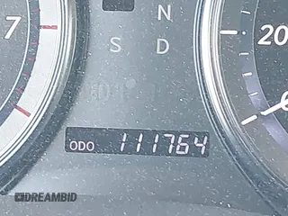 2010 Lexus ES 330 with VIN JTHBK1EG4A2390829, listed as a IAAI auction lot 42120535 with 111,764 mi miles and . Bid and sale history available at DreamBid. Image 16.