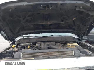 2016 Ford F-250 Lariat с VIN 1FT7W2B63GEC06064, выставлен на аукционе IAAI как лот 42296781 с пробегом 140 247 миль миль и . История ставок и продаж доступна на DreamBid. Изображение 10.