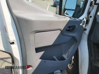 2017 Ford Transit с VIN 1FTYR1YM7HKA85280, выставлен на аукционе IAAI как лот 42617671 с пробегом 180 198 миль миль и . История ставок и продаж доступна на DreamBid. Изображение 13.