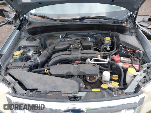 2012 Subaru Forester X Limited with VIN JF2SHAEC9CH402424, listed as a IAAI auction lot 42526799 with 97,424 mi miles and . Bid and sale history available at DreamBid. Image 10.