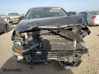 2020 Hyundai Santa Fe SEL with VIN 5NMS33AD1LH222571, listed as a Copart auction lot 49664885 with 74,970 mi miles and Salvage Title. Bid and sale history available at carsss.com. Image 5.