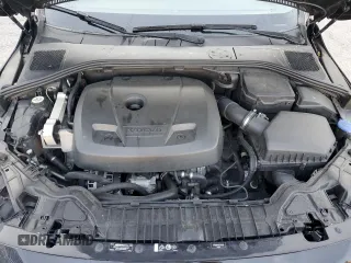 2015 Volvo S60 T5 Drive-E Premier with VIN YV140MFK0F2354299, listed as a Copart auction lot 53264405 with 72,867 mi miles and Salvage title. Bid and sale history available at DreamBid. Image 11.
