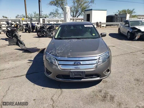 2011 Ford Fusion Hybrid with VIN 3FADP0L39BR329534, listed as a Copart auction lot 69272883 with 191,524 mi miles and Salvage Title. Bid and sale history available at carsss.com. Image 11.