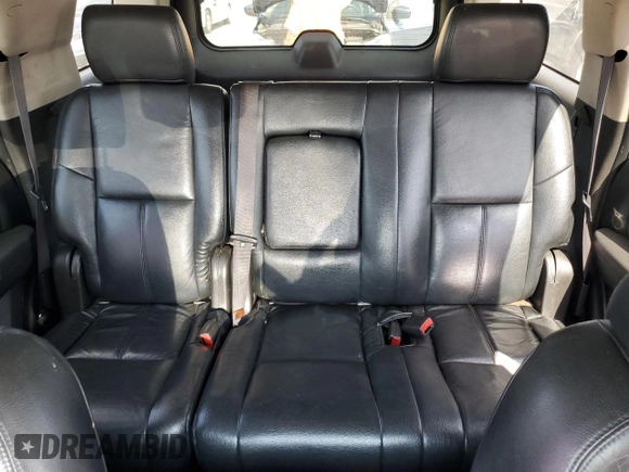 2011 GMC Yukon SLE with VIN 1GKS1AE06BR221691, listed as a Copart auction lot 67503244 with 168,179 mi miles and Clean Title. Bid and sale history available at carsss.com. Image 10.