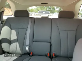 2007 Chrysler Pacifica z VIN 2A8GM48L87R327229, wystawiony jako Copart lot #55811545 z przebiegiem 137 716 mil mil oraz Szkody całkowita. Historia ofert i sprzedaży dostępna na DreamBid. Obrazek 10.