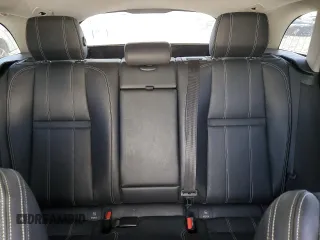2019 Land Rover Range Rover Velar S with VIN SALYB2EN7KA210999, listed as a Copart auction lot 75859684 with 56,140 mi miles and Salvage Title. Bid and sale history available at carsss.com. Image 10.