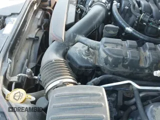 2018 Dodge Durango SXT with VIN 1C4RDHAG0JC364053, listed as a IAAI auction lot 42999122 with 129,422 mi miles and . Bid and sale history available at DreamBid. Image 19.
