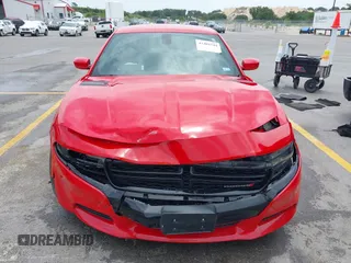 2016 Dodge Charger R/T with VIN 2C3CDXCT0GH226971, listed as a IAAI auction lot 42401544 with 151,424 mi miles and . Bid and sale history available at DreamBid. Image 12.