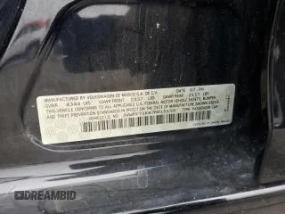 2007 Volkswagen Jetta 2.5 с VIN 3VWPF71K87M015159, выставлен на аукционе Copart как лот 78481894 с пробегом 162 713 миль миль и Списание • Salvage title. История ставок и продаж доступна на DreamBid. Изображение 12.