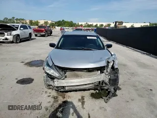 2016 Nissan Altima S с VIN 1N4AL3AP7GN345330, выставлен на аукционе Copart как лот 63782715 с пробегом 86 933 миль миль и Списание • Salvage title. История ставок и продаж доступна на DreamBid. Изображение 14.