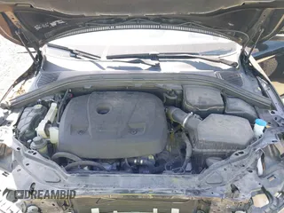 2016 Volvo XC60 T5 Drive-E Premier с VIN YV440MDK3G2899307, выставлен на аукционе IAAI как лот 42003554 с пробегом 71 642 миль миль и . История ставок и продаж доступна на DreamBid. Изображение 10.