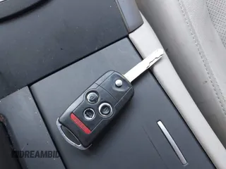 2010 Acura TSX с VIN JH4CU2F69AC008847, выставлен на аукционе IAAI как лот 42432908 с пробегом Не указан миль и . История ставок и продаж доступна на DreamBid. Изображение 11.