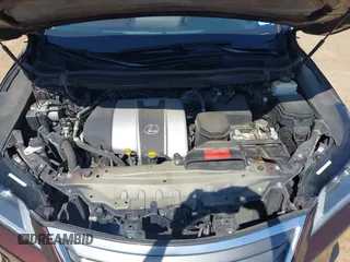 2016 Lexus RX 350 with VIN 2T2ZZMCA3GC005018, listed as a IAAI auction lot 42276197 with 136,692 mi miles and . Bid and sale history available at DreamBid. Image 10.