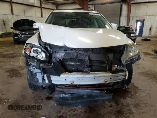 2008 Mazda CX-9 Grand Touring with VIN JM3TB38A580151506, listed as a Copart auction lot 68052274 with 111,835 mi miles and Clean Title. Bid and sale history available at carsss.com. Image 5.