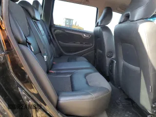 2007 Volvo XC70 with VIN YV4SZ592171271165, listed as a Copart auction lot 56280005 with Not provided miles and Clean title. Bid and sale history available at DreamBid. Image 10.
