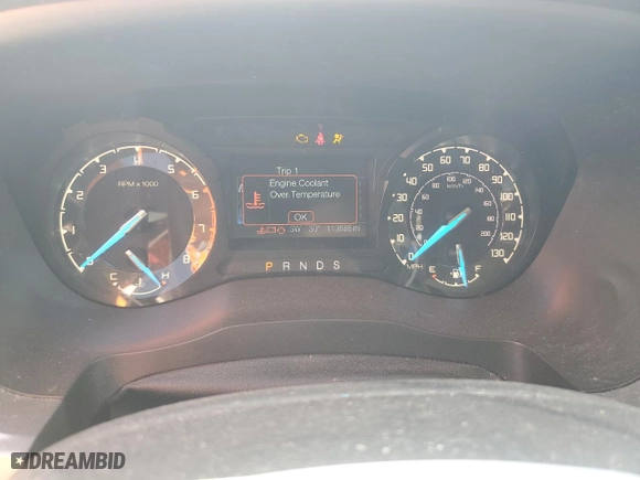 2019 Ford Ranger XL with VIN 1FTER4FH0KLA92454, listed as a Copart auction lot 46121355 with 113,888 mi miles and Salvage Title. Bid and sale history available at carsss.com. Image 9.