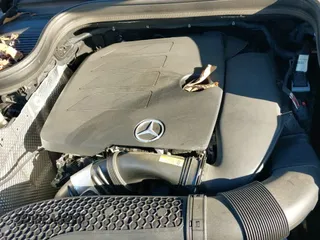 2023 Mercedes-Benz GLE 350 с VIN 4JGFB4KB6PA896590, выставлен на аукционе IAAI как лот 41845751 с пробегом 25 128 миль миль и . История ставок и продаж доступна на DreamBid. Изображение 20.