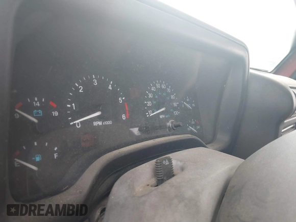 2000 Jeep Wrangler Sport with VIN 1J4FA49S2YP764321, listed as a IAAI auction lot 42385965 with Not provided miles and . Bid and sale history available at DreamBid. Image 7.