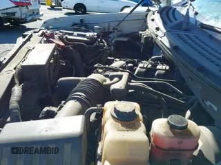 2013 Ford F-150 XL with VIN 1FTEX1CM1DKD10934, listed as a IAAI auction lot 41369554 with 172,284 mi miles and . Bid and sale history available at DreamBid. Image 20.