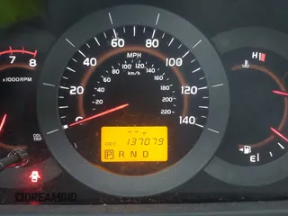 2012 Toyota RAV4 with VIN JTMZF4DV1C5044499, listed as a IAAI auction lot 41934397 with 137,079 mi miles. Bid and sale history available at carsss.com. Image 15.