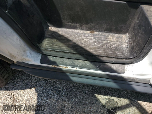 2016 Ford Transit Cargo с VIN 1FTYR1YM2GKB55430, выставлен на аукционе IAAI как лот 42731833 с пробегом 122 278 миль миль и . История ставок и продаж доступна на DreamBid. Изображение 30.