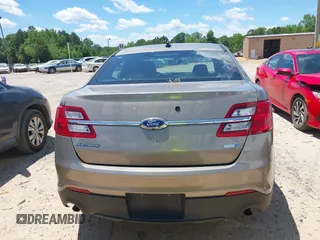 2019 Ford Police Interceptor z VIN 1FAHP2MK0KG107863, wystawiony jako IAAI lot #42337089 z przebiegiem 138 429 mil mil oraz . Historia ofert i sprzedaży dostępna na DreamBid. Obrazek 17.