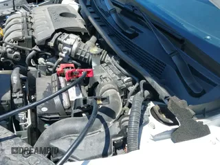 2015 Nissan Sentra SR z VIN 3N1AB7AP2FY315368, wystawiony jako IAAI lot #43004944 z przebiegiem 106 694 mil mil oraz . Historia ofert i sprzedaży dostępna na DreamBid. Obrazek 19.