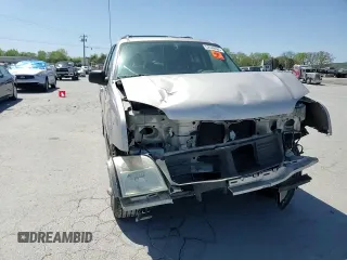 2004 Mercury Mountaineer Convenience z VIN 4M2ZU66WX4UJ03882, wystawiony jako Copart lot #52948565 z przebiegiem 161 956 mil mil oraz Czysty tytuł • Clean title. Historia ofert i sprzedaży dostępna na DreamBid. Obrazek 12.