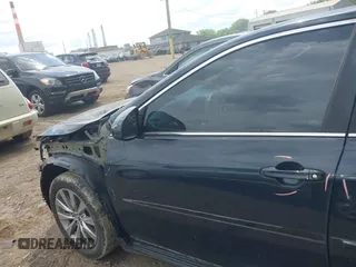 2017 Toyota Camry XLE z VIN 4T1BF1FK2HU759707, wystawiony jako IAAI lot #42192165 z przebiegiem 103 000 mil mil oraz . Historia ofert i sprzedaży dostępna na DreamBid. Obrazek 14.