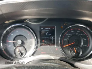 2012 Dodge Charger SXT with VIN 2C3CDXHG1CH122124, listed as a Copart auction lot 54144095 with 260,045 mi miles and Clean Title. Bid and sale history available at DreamBid. Image 9.