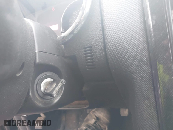 2010 Ford Explorer XLT с VIN 1FMEU7DE7AUA66897, выставлен на аукционе IAAI как лот 41113156 с пробегом 161 952 миль миль и . История ставок и продаж доступна на DreamBid. Изображение 11.