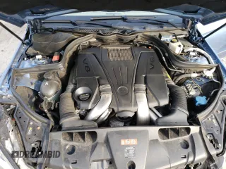 2012 Mercedes-Benz E 550 with VIN WDDKJ7DB4CF166832, listed as a Copart auction lot 72038934 with 86,253 mi miles and Clean Title. Bid and sale history available at DreamBid. Image 11.