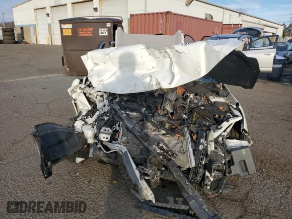 2019 Nissan Altima S with VIN 1N4BL4BV5KC250227, listed as a Copart auction lot 80327064 with Not Provided miles and Non Repairable. Bid and sale history available at DreamBid. Image 5.