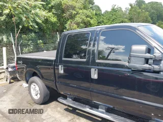 2010 Ford F-250 XL with VIN 1FTSW2BR5AEA52629, listed as a IAAI auction lot 42766025 with 144,597 mi miles and . Bid and sale history available at DreamBid. Image 13.