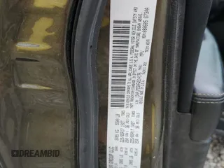 2015 Jeep Cherokee North with VIN 1C4PJMCS0FW514176, listed as a Copart auction lot 53361595 with 175,680 mi miles and Salvage Title. Bid and sale history available at carsss.com. Image 13.