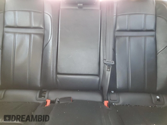 2020 Land Rover Range Rover Evoque S z VIN SALZJ2FXXLH058653, wystawiony jako Copart lot #48974685 z przebiegiem 62 642 mil mil oraz Czysty tytuł • Clean title. Historia ofert i sprzedaży dostępna na DreamBid. Obrazek 10.