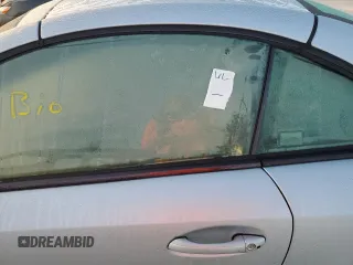 2004 Mercedes-Benz SL 55/63 AMG с VIN WDBSK74F64F071683, выставлен на аукционе Copart как лот 75084534 с пробегом Не указан миль и Списание • Salvage title. История ставок и продаж доступна на DreamBid. Изображение 12.