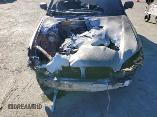 2005 Subaru Legacy Outback with VIN 4S4BP61CX57354702, listed as a Copart auction lot 41878655 with Not provided miles and Non repairable. Bid and sale history available at DreamBid. Image 11.