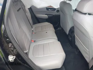 2020 Honda CR-V EX-L z VIN 5J6RW1H87LA014928, wystawiony jako IAAI lot #42265584 z przebiegiem 100 380 mil mil oraz . Historia ofert i sprzedaży dostępna na DreamBid. Obrazek 8.