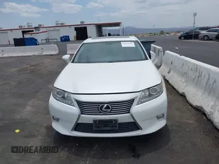 2014 Lexus ES 330 z VIN JTHBK1GG7E2101851, wystawiony jako IAAI lot #42576730 z przebiegiem 175 517 mil mil oraz . Historia ofert i sprzedaży dostępna na DreamBid. Obrazek 12.