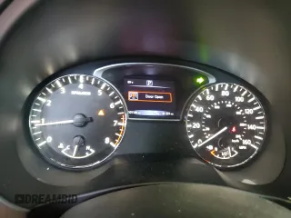 2017 Nissan Altima S z VIN 1N4AL3AP6HC219179, wystawiony jako Copart lot #55470485 z przebiegiem 101 186 mil mil oraz Szkoda całkowita • Salvage title. Historia ofert i sprzedaży dostępna na DreamBid. Obrazek 9.