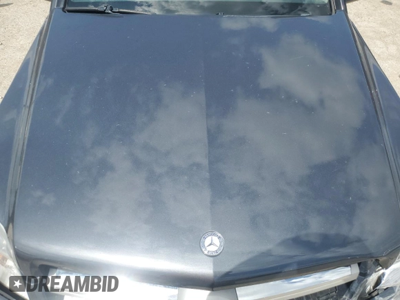 2011 Mercedes-Benz GLK 350 with VIN WDCGG8HB1BF625080, listed as a Copart auction lot 67586434 with 155,503 mi miles and Salvage Title. Bid and sale history available at DreamBid. Image 12.