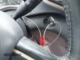 2018 Jeep Cherokee Latitude с VIN 1C4PJMCX0JD550224, выставлен на аукционе IAAI как лот 42181466 с пробегом 107 944 миль миль и . История ставок и продаж доступна на DreamBid. Изображение 11.