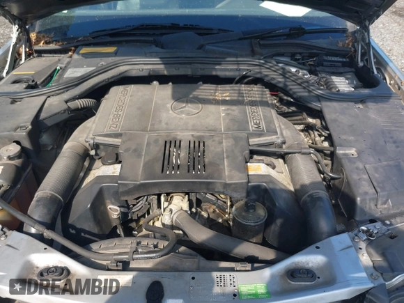 1995 Mercedes-Benz S z VIN WDBGA43E0SA254443, wystawiony jako IAAI lot #42168405 z przebiegiem 88 156 mil mil oraz . Historia ofert i sprzedaży dostępna na DreamBid. Obrazek 10.
