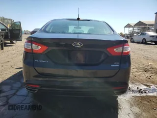2014 Ford Fusion SE with VIN 3FA6P0H90ER323616, listed as a Copart auction lot 77161924 with 69,699 mi miles and Salvage Title. Bid and sale history available at carsss.com. Image 6.