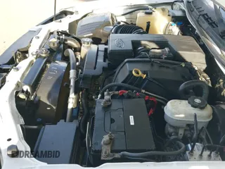 2009 Chevrolet Colorado Work Truck with VIN 1GCCS19E598156352, listed as a IAAI auction lot 43514725 with 87,022 mi miles and . Bid and sale history available at DreamBid. Image 12.