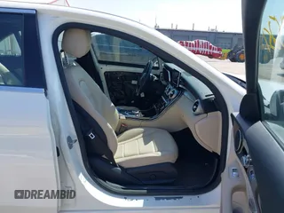 2018 Mercedes-Benz C 300 with VIN WDDWF4KBXJR409205, listed as a IAAI auction lot 42075251 with 67,579 mi miles and . Bid and sale history available at DreamBid. Image 5.