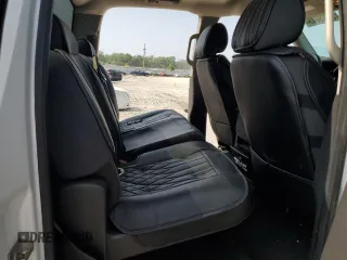 2008 GMC Sierra 1500 SLE1 с VIN 2GTEK13M481163531, выставлен на аукционе Copart как лот 59209045 с пробегом 142 620 миль миль и Списание • Salvage title. История ставок и продаж доступна на DreamBid. Изображение 10.